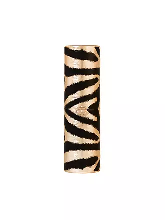 SISLEY | Lippenstift - Phyto-Rouge Velvet (11 Beige Bloom) | 